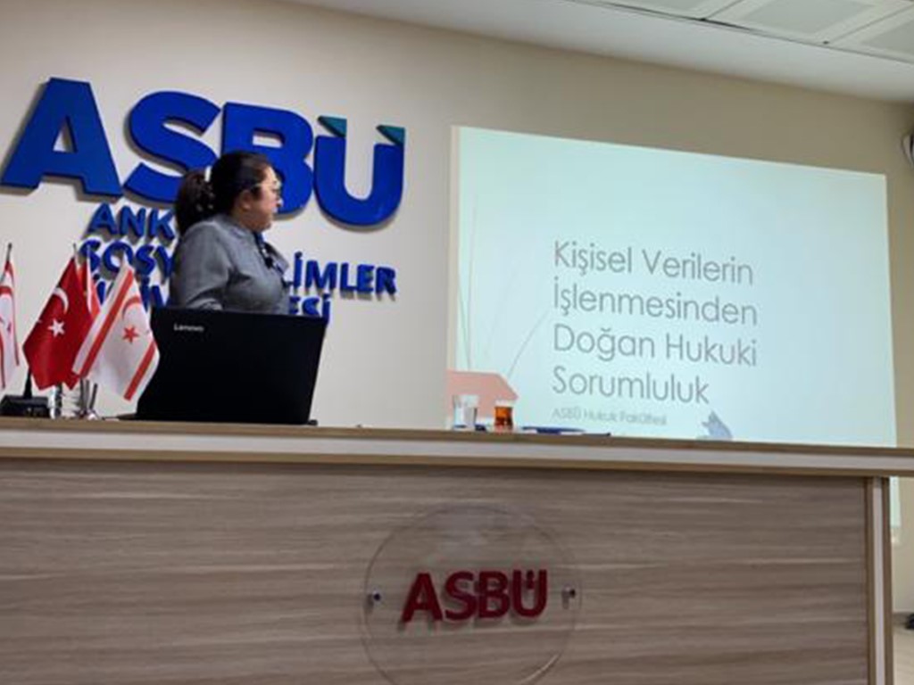 Prof. Dr. Hayrunnisa Özdemir